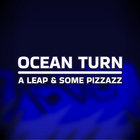 Ocean Turn thumbnail