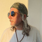 psych_milligan thumbnail