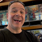 Adam Wirdzek thumbnail
