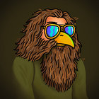 ___ducks thumbnail