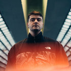 marmasmusic thumbnail