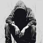 fakefuckingsmile thumbnail