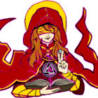 melbasan thumbnail