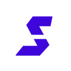 STRAKE thumbnail