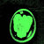 Bandcamp profile picture for @hovering