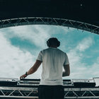 f⸮öñń thumbnail