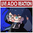 chuopp thumbnail