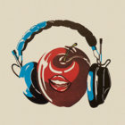 dj._.ba thumbnail