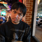 tomkinithkin thumbnail
