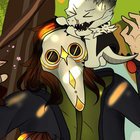 Cal thumbnail