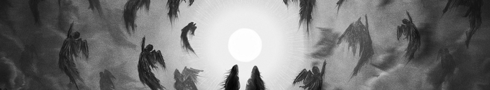 Moonchapel — Photo