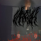 fab thumbnail