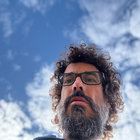 eonblueapocalypse666 thumbnail