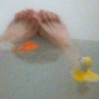 Womanchild thumbnail
