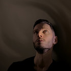 Eric St-Onge thumbnail