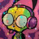 luver_of_music thumbnail
