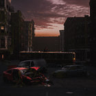 Jonas Loekke thumbnail