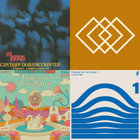 Heavenly Remixes 1 | Heavenly Recordings