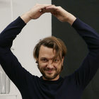 jensdeschutter thumbnail