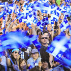 le_quebecois thumbnail