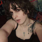 River thumbnail