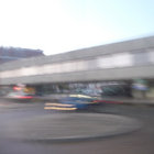 _jo_jo_ thumbnail