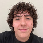 apictureintotheopensun thumbnail