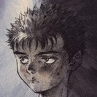 fbirbided11 thumbnail