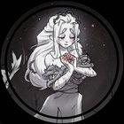 claraoswald13 thumbnail