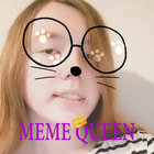 clarakel thumbnail