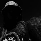 colyalcolor thumbnail