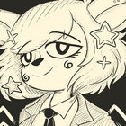 TemmyWeirdo thumbnail