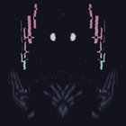 Hexer thumbnail