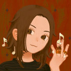 ∆K][R∆ thumbnail