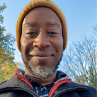 Eddie Staples thumbnail