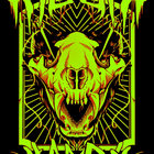 dec1an thumbnail
