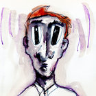incompletesaint thumbnail