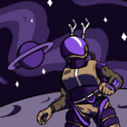 Haven Of Oddities thumbnail
