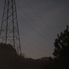 Don't Wake Me Up | the Microphones | Mount Eerie
