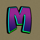 Marlinn thumbnail