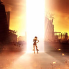 inpiece2b4e thumbnail