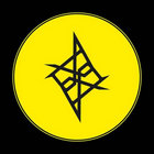 brutolibero thumbnail