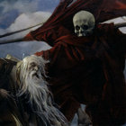 William August thumbnail
