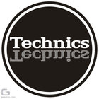 Matt-Bassline thumbnail