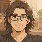 Crow_I thumbnail