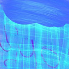 s^v thumbnail