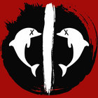 wearedeaddolphins thumbnail