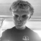 guest_user thumbnail