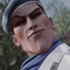Tukain thumbnail