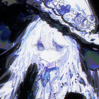 ivouwa thumbnail